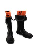 東京喰種トーキョーグール　ウタ / ノーフェイス　コスプレ靴